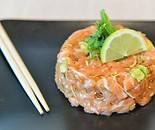 tartare.jpg