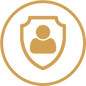 Personal Protection.png