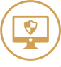 Cyber Icon.png