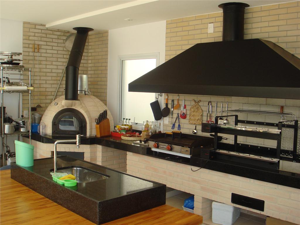 Cozinha Planejada Com Fogo A Lenha Good Cozinha Planejada Com Fogo Cozinha Planejada Com Fogo A Lenha Good Cozinha Planejada Com Fogo