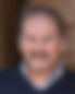 roger_landstrom.png