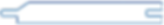 22x145 Enkelfas P02 PNG.png