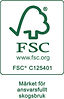 FSC2b4yTc.jpeg