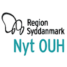 nytouh.png