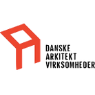 danskeark.png