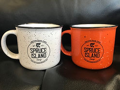Mugs
