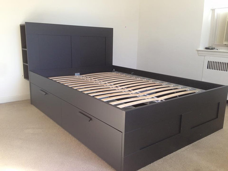 Ilse Crawford Ikea Collection ~ new ikea brimnes bedroom furniture bed frame ikea brimnes bed frame Ilse Crawford Ikea Collection ~ new ikea brimnes bedroom furniture bed frame ikea brimnes bed frame
