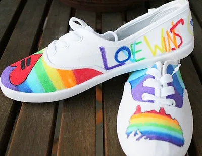 vans pride vans pride