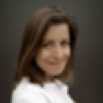Elizabeth Davies