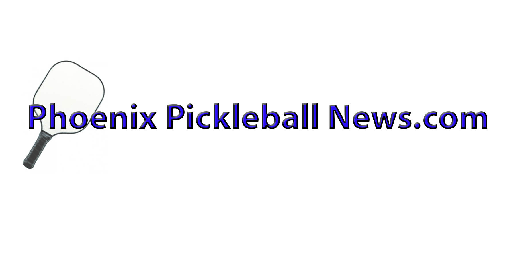 Phoenix Pickleball Newshome