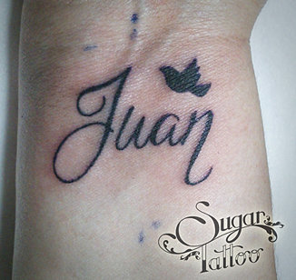 nombre-juan.jpg Images - Frompo