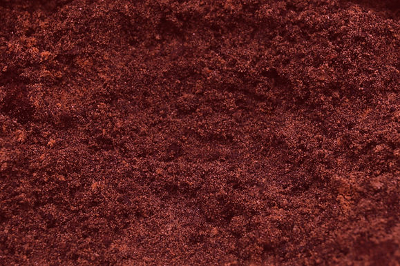 dirt.jpg