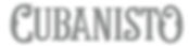 cubanisto-logo.jpg