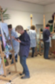 Foto Atelier