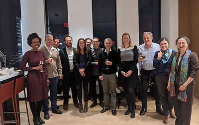 AIPR '19 TC Experts Meeting.jpg