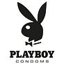 PLAYBOY.jpg
