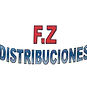DISTRIBUIDORA FZ.jpg