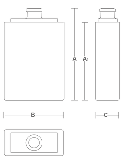 scheda easy-02.png