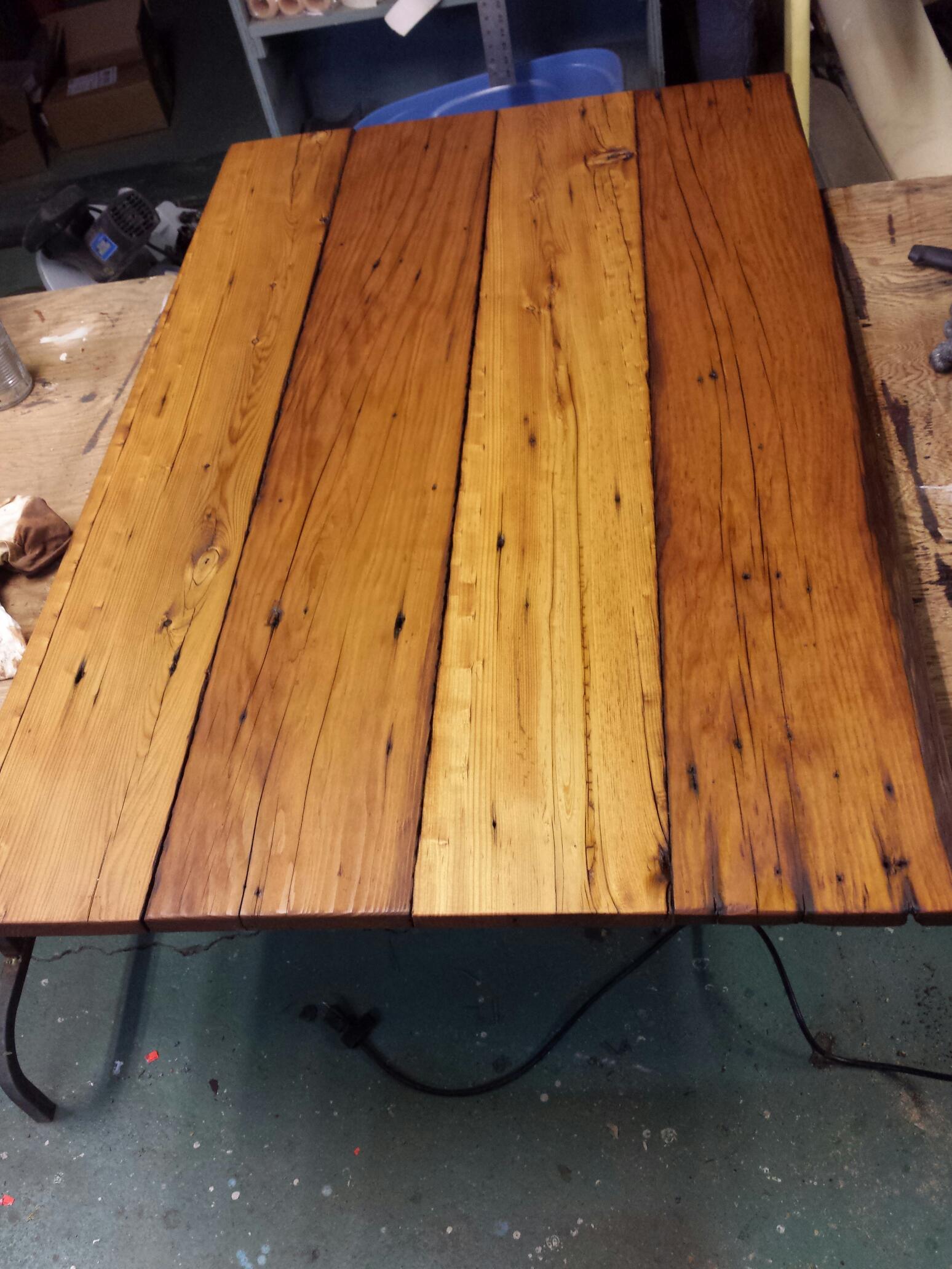 dc2bb9_472b6f875b8c4a7697cbb0d34f07f321