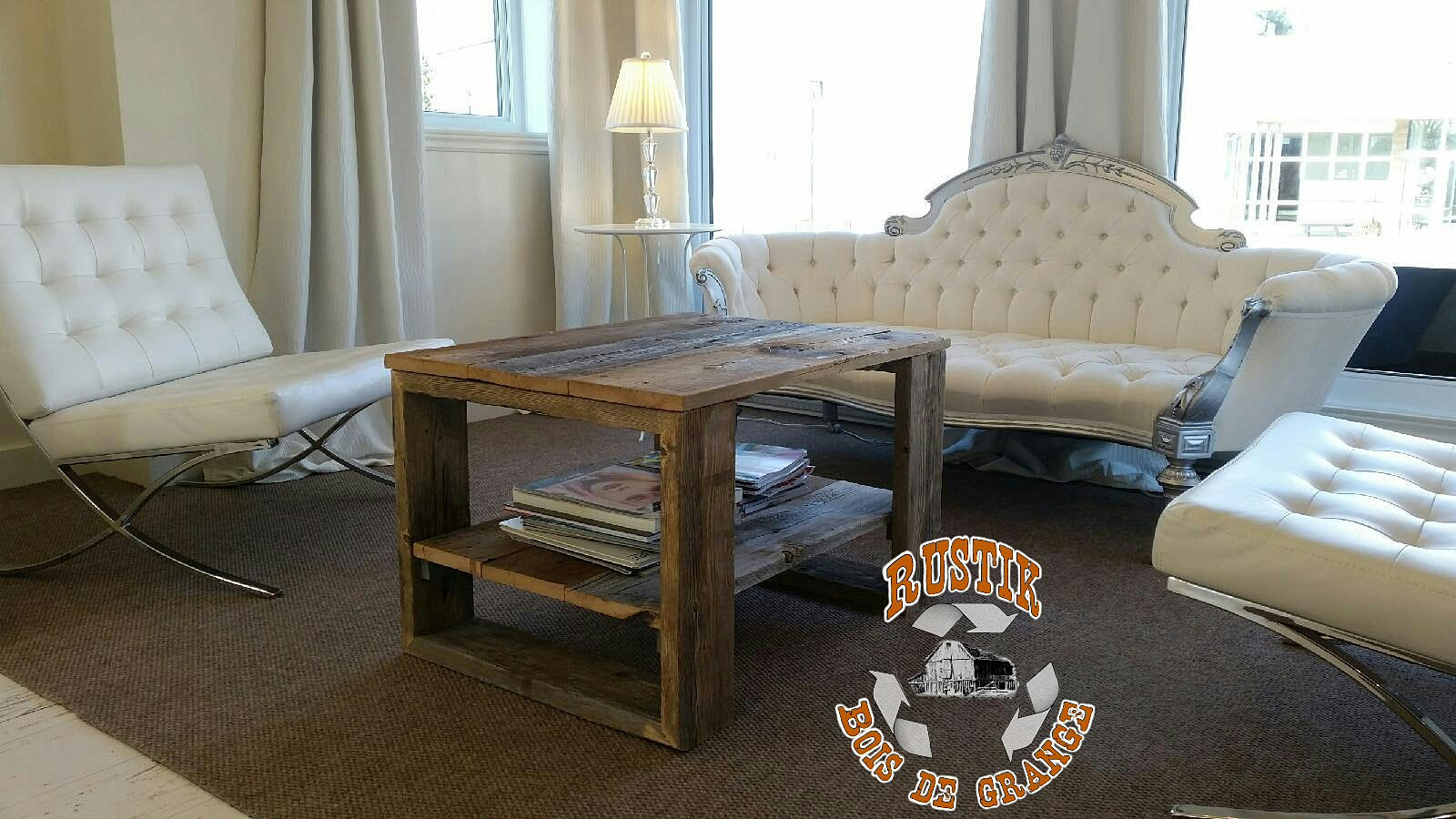 dc2bb9_59ca6861250e4cd29d3179e923be7a47