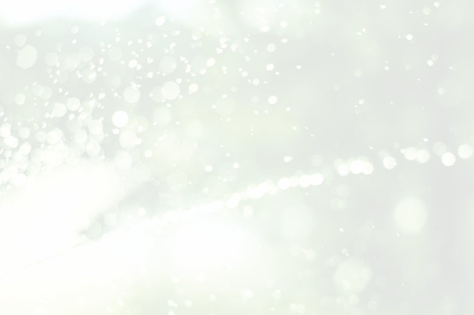 Lawn%20Sprinkler%20Abstract_edited.png