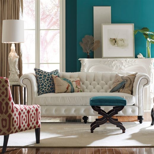 60 30 10 decorating and design rule cosy chic interior design