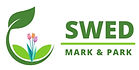 Swed mark and park (Twitch Logo)_edited.jpg