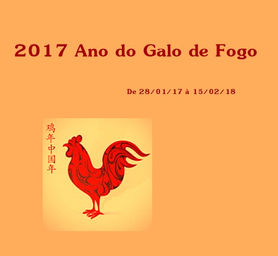 Resultado de imagem para galo de fogo