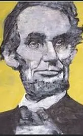 Dissertation for mba students jokes