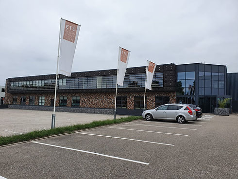 ETC Design Center buitenkant.jpeg