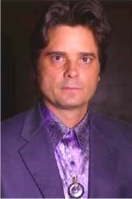 DavidSereda copy.jpg