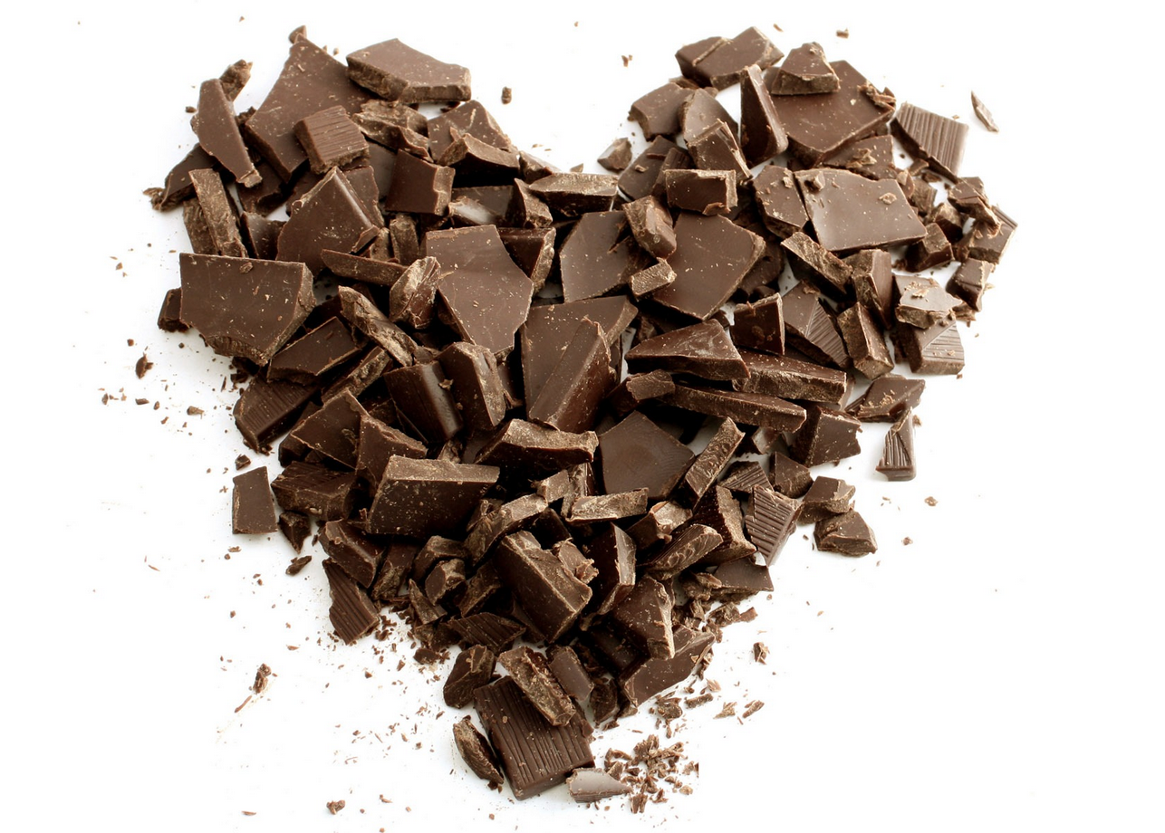 how much chocolate can a eat without dying 3 chocolate bars you can eat without feeling guilty flows movement and wellness how much chocolate can a eat without dying 3 chocolate bars you can eat without feeling guilty flows movement and wellness