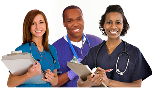 private-duty-nurses-1971-alertstracker