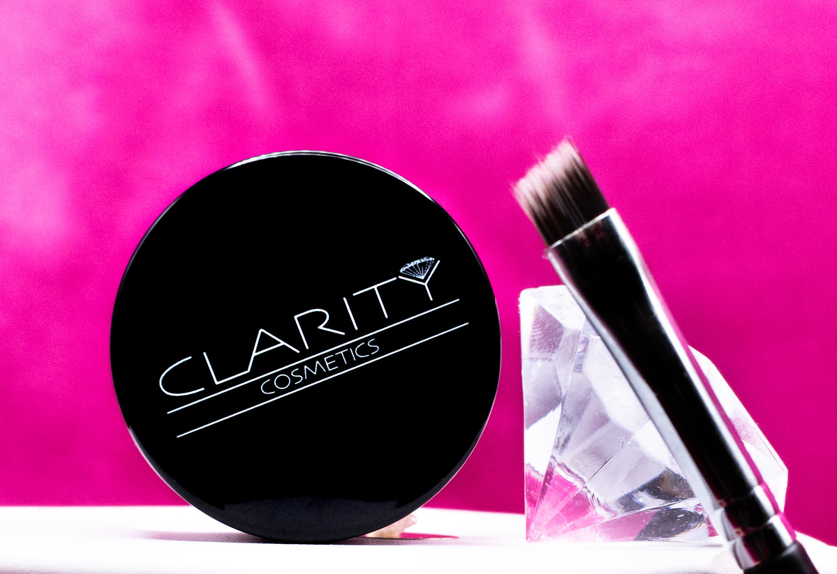 CLARITY COSMETICS