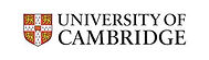 logo cambridge.jpeg