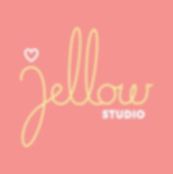 WeChat Image_20201014142249.jpg