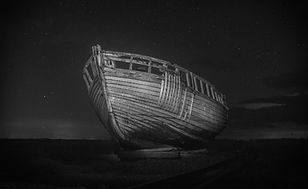 zoltan-tasi-NOQQMDElsYE-unsplash (1).jpg