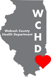 wchd logo transparent background (1).png