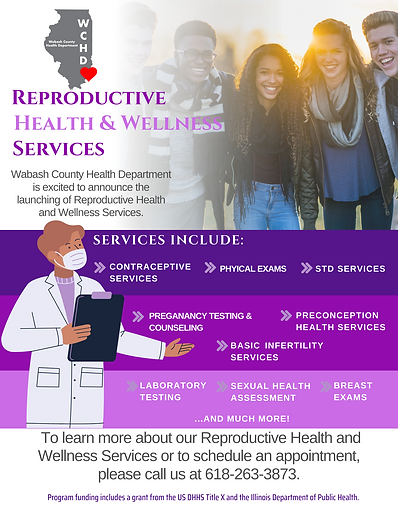 Reproductive Health Services Flyer- Updated Final.png