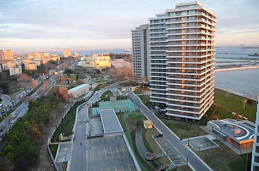 Yalı-Ataköy-Dış-Çekim-6.jpg