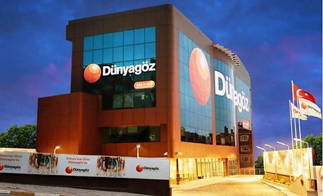 Dünyagöz2.jpeg