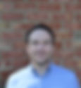 Houser.JPG