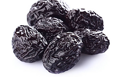 prunes1.PNG