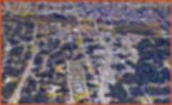 cni5.png