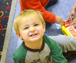 DSC_0296_edited.jpg