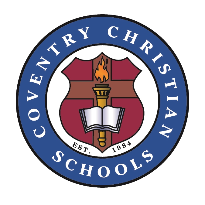 Coventry Christian Schools