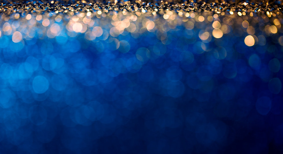 iStock-613518332.jpg