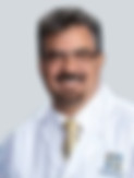 卡洛斯·里拉,M.D_