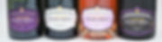 GAMME CPL (11).JPG