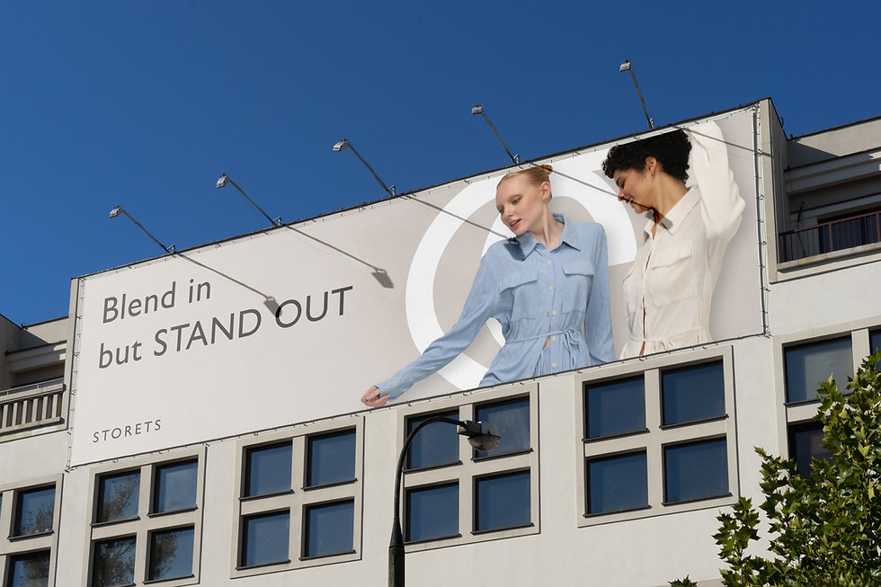 main signage.jpg